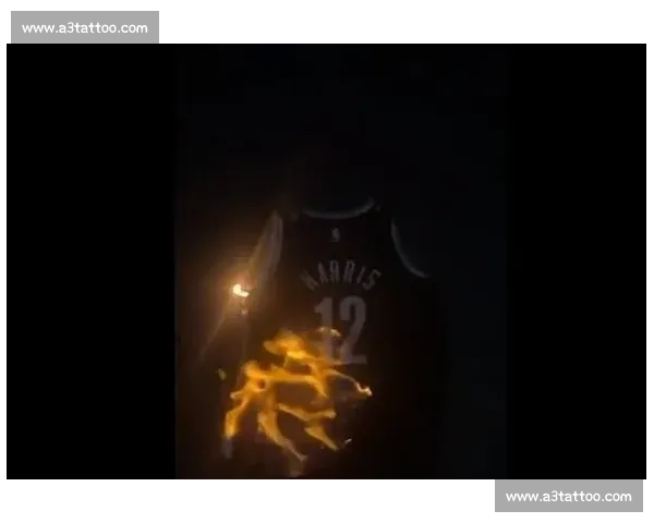 以伤病预防为核心推动健康管理理念提升运动员整体表现
