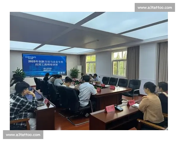 压缩空间技术的创新与应用：从理论研究到实际工程的突破与挑战